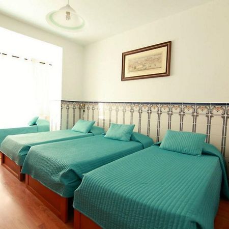 Residencial Joao XXI Ξενοδοχείο Lisboa Εξωτερικό φωτογραφία
